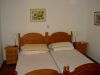 PICT1732.JPG
