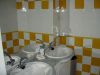 PICT1740.JPG