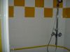 PICT1741.JPG