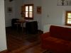 PICT1744.JPG