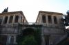 DPP_0040.JPG