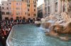 DPP_0053.JPG