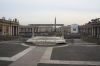 DPP_0064.JPG
