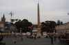 DPP_0092.JPG