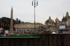 DPP_0094.JPG