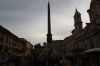 DPP_0096.JPG