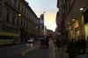 DPP_0111.JPG