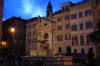 DPP_0113.JPG