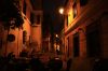 DPP_0115.JPG