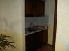 PICT1232.JPG