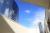 DPP_0085.jpg