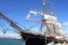 DPP_0090.jpg