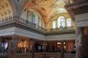 DPP_0218.jpg