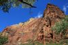 USA20120015.JPG