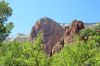 USA20120016.JPG