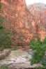 USA20120019.JPG