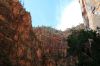 USA20120020.JPG