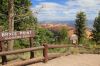 USA20120026.JPG