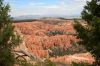 USA20120027.JPG