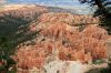 USA20120028.JPG