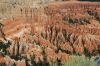 USA20120030.JPG