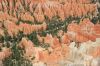 USA20120031.JPG