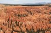 USA20120032.JPG