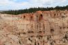USA20120033.JPG