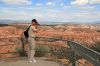 USA20120034.JPG