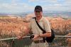 USA20120035.JPG