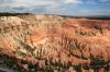 USA20120036.JPG