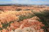 USA20120037.JPG