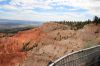 USA20120039.JPG