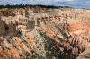 USA20120042.JPG