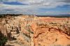 USA20120045.JPG