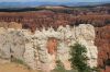 USA20120047.JPG