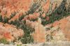 USA20120048.JPG