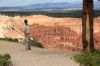 USA20120049.JPG