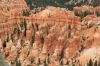 USA20120050.JPG