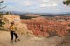USA20120052.JPG