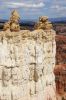 USA20120053.JPG
