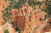 USA20120054.JPG
