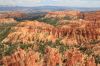 USA20120055.JPG