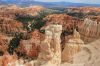 USA20120056.JPG