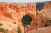 USA20120058.JPG