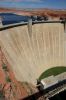 USA20120060.JPG