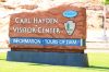 USA20120062.JPG