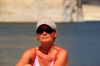 USA20120064.JPG
