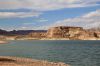 USA20120065.JPG