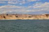USA20120066.JPG